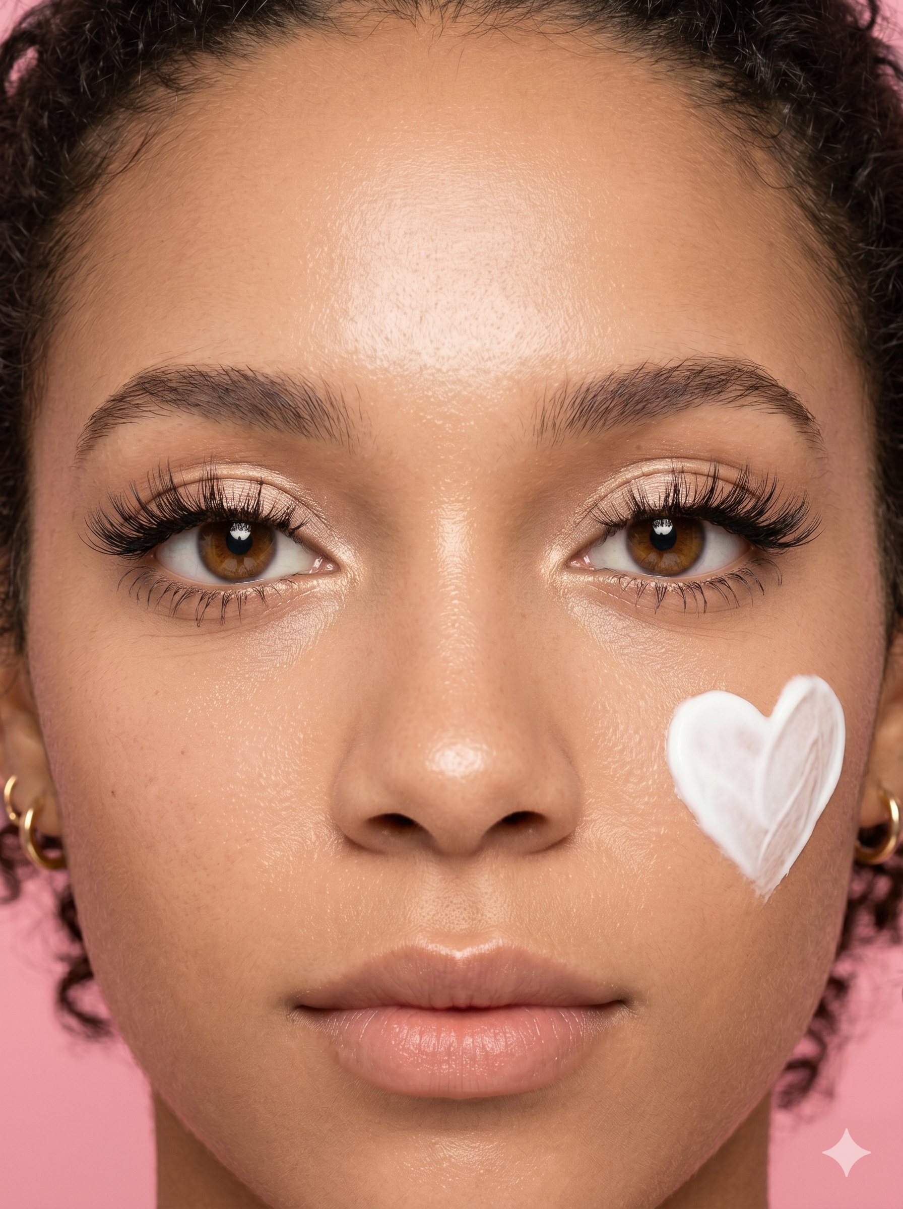 Afro Skin Care