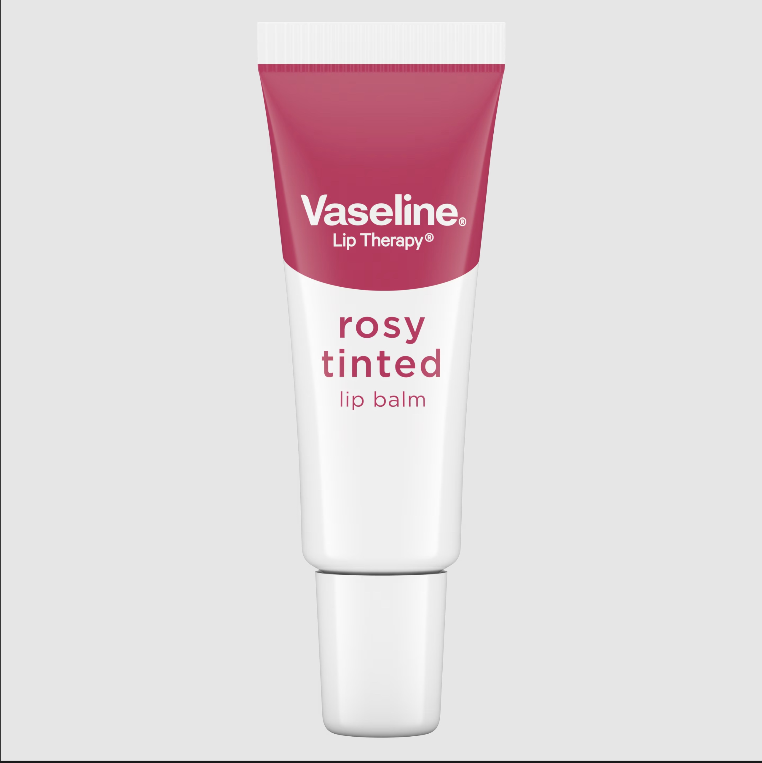 Rosy Tinted Lip Balm